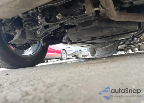 2025 Toyota Rav4 Plug-In Hybrid Se z USA, uszkodzony, nr VIN JTMAB3FV3SD246894